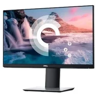 Монитор Dell P2219H фото 1